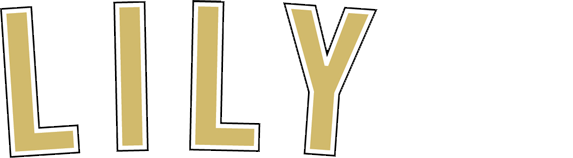 Lily Eatery logo